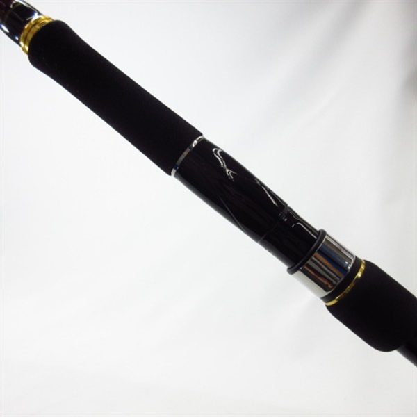 ２０オーバーゼア１０９ＭＬ／Ｍ